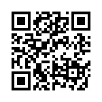 XC6229D2511R-G QRCode