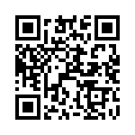 XC6229D25B1R-G QRCode