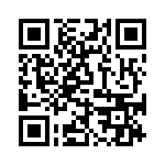 XC6229D2611R-G QRCode