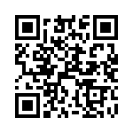 XC6229D26B1R-G QRCode