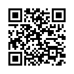 XC6229D27B1R-G QRCode