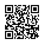 XC6229D2811R-G QRCode