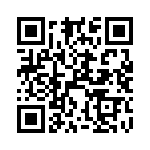 XC6229D2911R-G QRCode