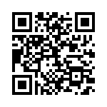 XC6229D32B1R-G QRCode