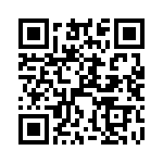 XC6229D34B1R-G QRCode