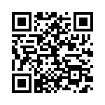 XC6229D3611R-G QRCode