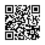 XC6229D3711R-G QRCode