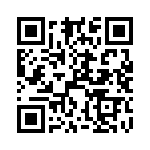 XC6229D3911R-G QRCode