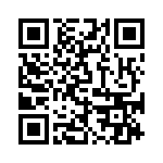 XC6229H1711R-G QRCode