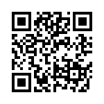 XC6229H19B1R-G QRCode