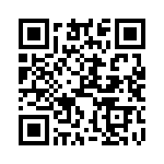 XC6229H23B1R-G QRCode