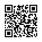 XC6229H26B1R-G QRCode