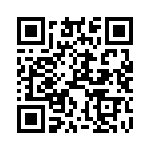 XC6229H31B1R-G QRCode