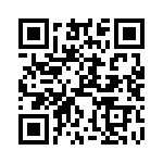 XC6229H34B1R-G QRCode