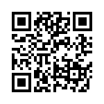 XC6229H35B1R-G QRCode