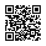 XC6229H3711R-G QRCode