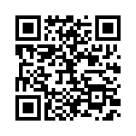 XC6233H12BNR-G QRCode