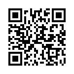 XC6233H131GR-G QRCode