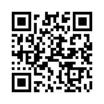 XC6233H13B9R-G QRCode