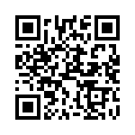 XC6233H141GR-G QRCode