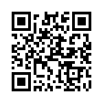 XC6233H14B9R-G QRCode