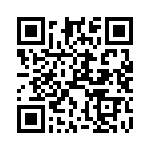 XC6233H1519R-G QRCode