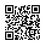 XC6233H151MR-G QRCode