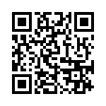 XC6233H16B9R-G QRCode