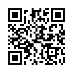 XC6233H1719R-G QRCode