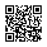 XC6233H171GR-G QRCode