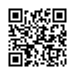 XC6233H171MR-G QRCode