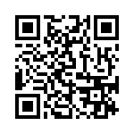 XC6233H171NR-G QRCode