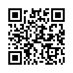 XC6233H17B9R-G QRCode