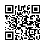 XC6233H17BGR-G QRCode