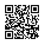 XC6233H1819R-G QRCode