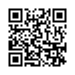 XC6233H18BGR-G QRCode