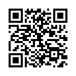 XC6233H18BNR-G QRCode