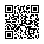 XC6233H191NR-G QRCode