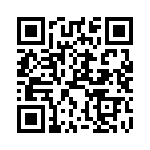 XC6233H19BNR-G QRCode