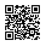 XC6233H201MR-G QRCode