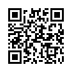 XC6233H21B9R-G QRCode