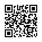 XC6233H21BGR-G QRCode