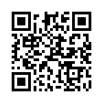 XC6233H2219R-G QRCode