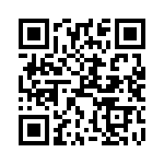 XC6233H221NR-G QRCode