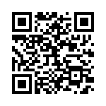 XC6233H2319R-G QRCode