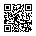 XC6233H23BNR-G QRCode