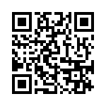 XC6233H24B9R-G QRCode
