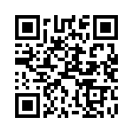 XC6233H24BGR-G QRCode