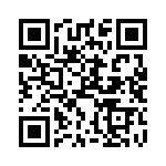 XC6233H24BNR-G QRCode