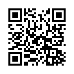 XC6233H2519R-G QRCode